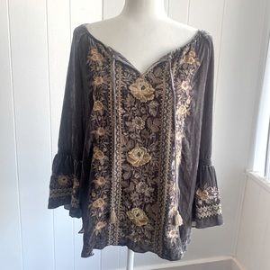 listing-status-banner